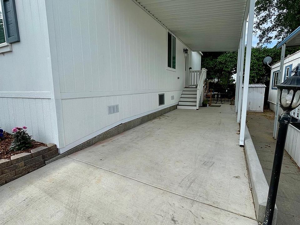 2540 Grass Valley Hwy Auburn CA Zillow