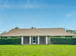 8110 241st St E, Myakka City, FL 34251
