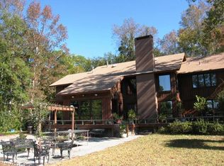 7513 Laroche Ave, Savannah, GA 31406