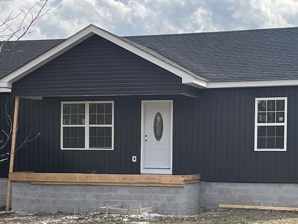 909 Turkey Creek Rd LOT 1, Tullahoma, TN 37388 MLS 2585016 Zillow