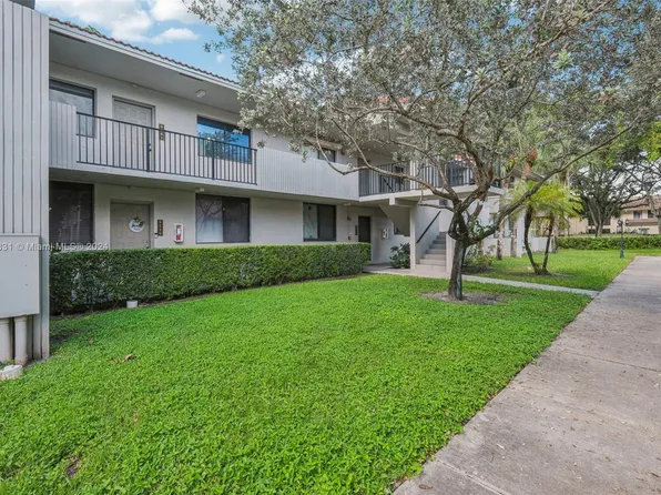 9541 SW 1st Ct #9541, Coral Springs, FL 33071