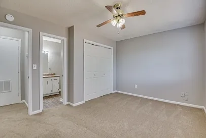 2816C Thomas Ln — Photo 15