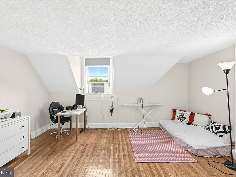 5231 Ridge Ave #0 — Photo 22
