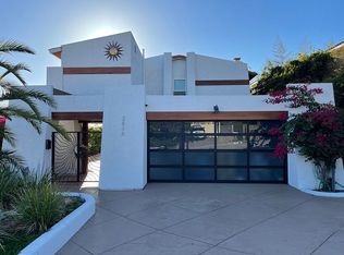 2838 Chicago St, San Diego, CA 92117