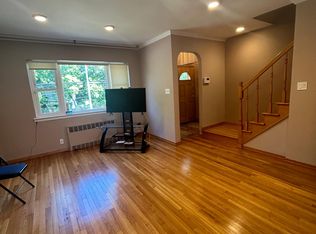 3710 Shore Pkwy #2, Brooklyn, NY 11235