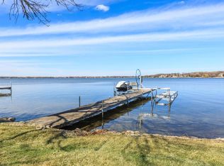 1767 Beach Dr SE, Forest Lake, MN 55025