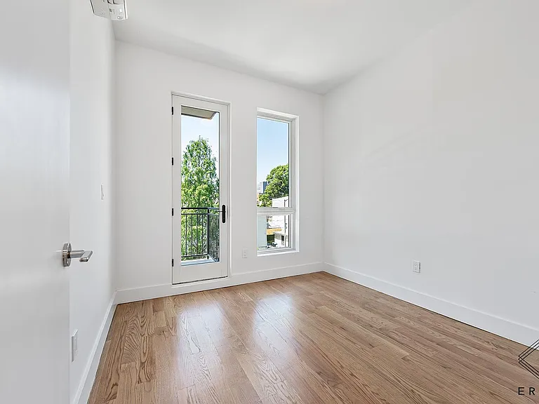 3301 Newkirk Ave #3A — Photo 17