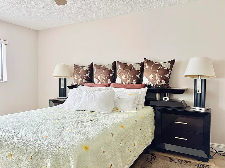 4725 Lucerne Lakes Blvd E #311 — Photo 17