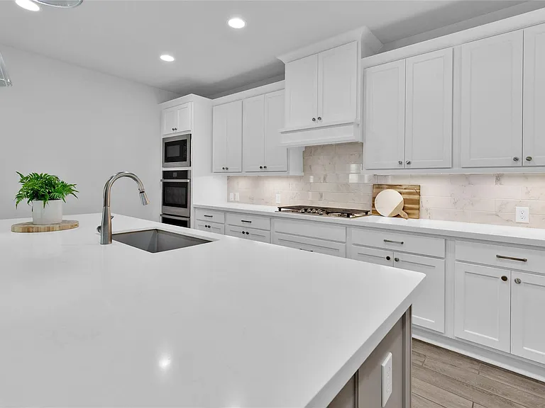 28907 Ridge Valley Ct — Photo 11