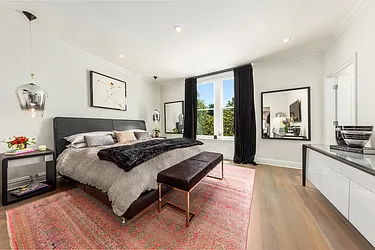 Sold by Argo Residential