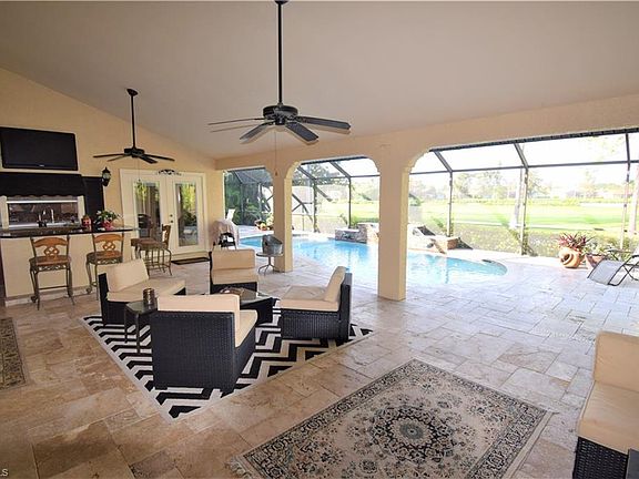 2nd image of 7141 Twin Eagle Ln