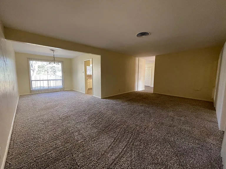 4616 Fawn Dr — Photo 11