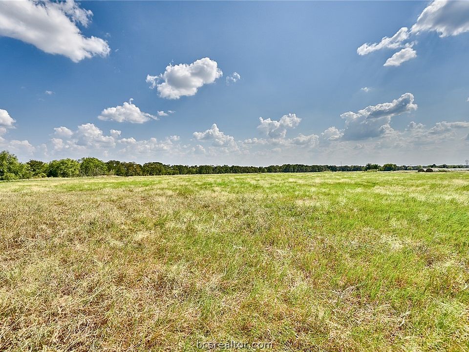 1st image of Farm Road 60