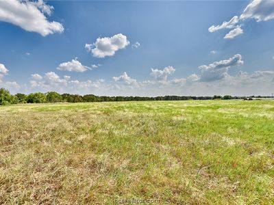 Farm Road 60, Caldwell, TX, 77836