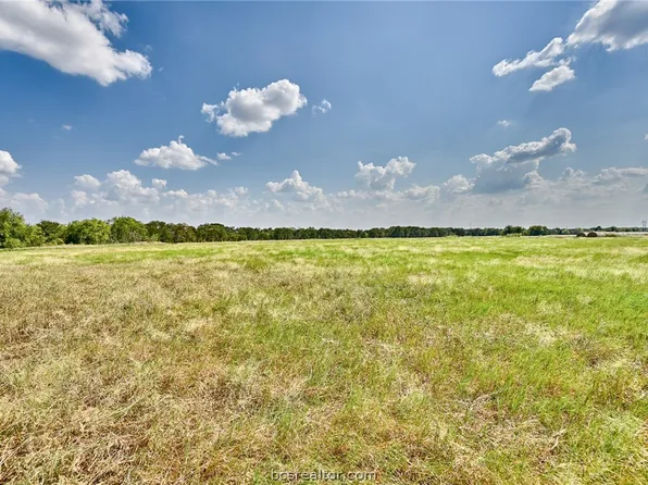 Farm Road 60, Caldwell, TX 77836