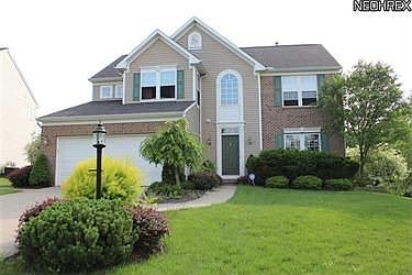 1st image of 10029 Brushwood Dr