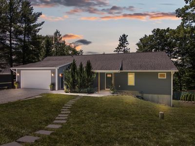 560 Island View Dr, Traverse City, MI, 49696
