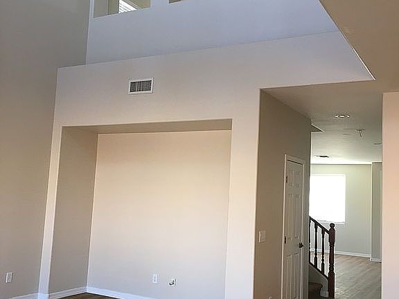 4th image of 29379 N 67th Ave