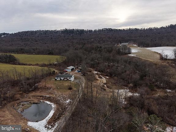 3rd image of 3014 Peach Orchard Rd