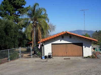 1770 Navaja Rd, El Cajon, CA, 92020