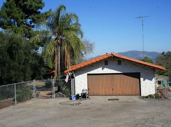 1770 Navaja Rd, El Cajon, CA 92020