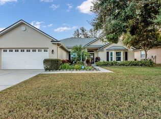 3875 Alamanda Hills Pl, Lakeland, FL 33813
