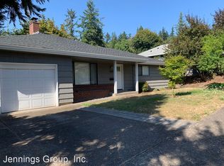 1675 E 24th Ave, Eugene, OR 97403