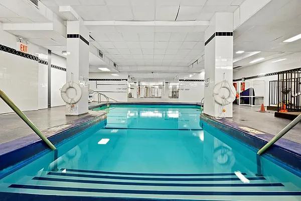 Sold by Nicholas C Abate Real Estate | media 13