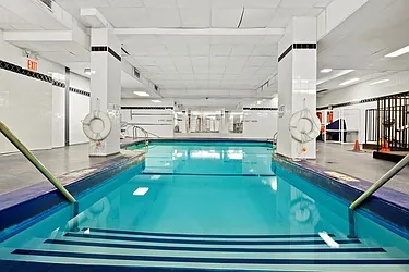 Sold by Nicholas C Abate Real Estate