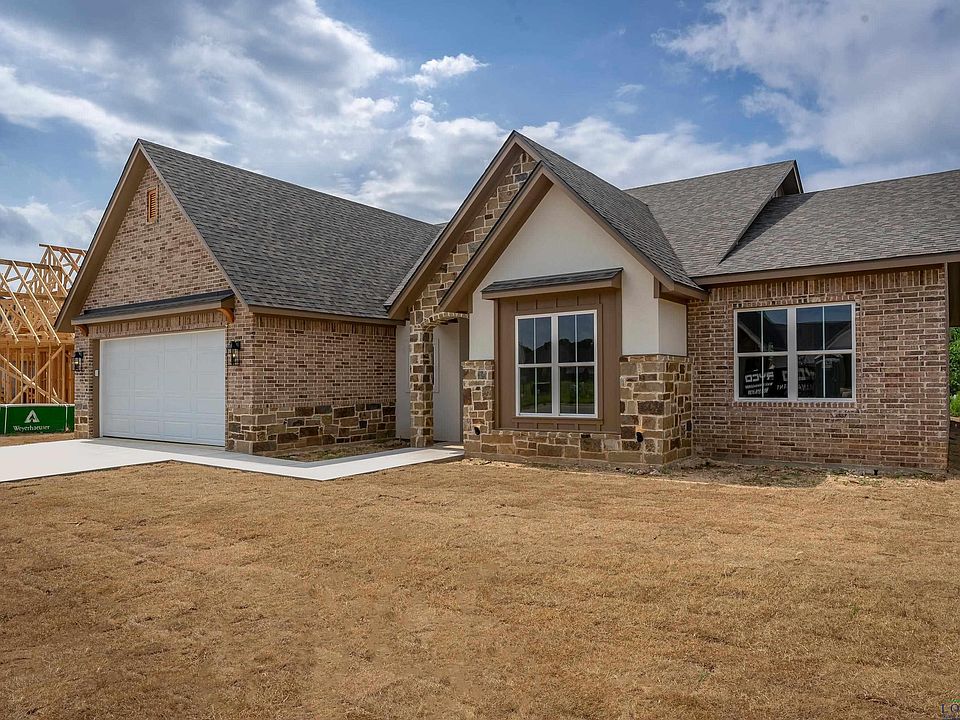 1st image of 102 Pintail Ln