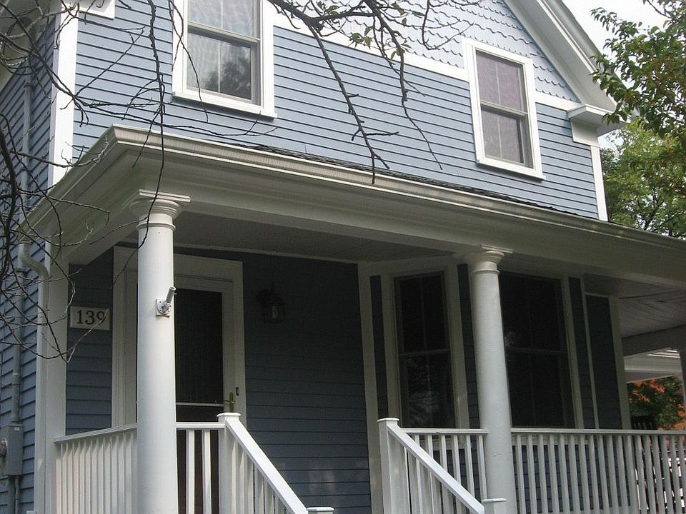 2nd image of 139 Asbury St