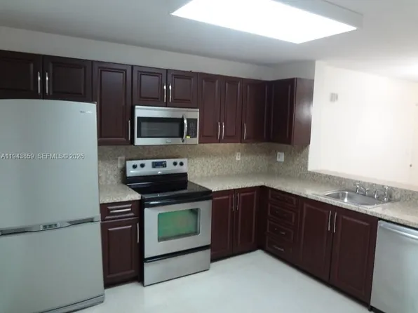 10125 W Sunrise Blvd APT 104, Fort Lauderdale, FL 33322