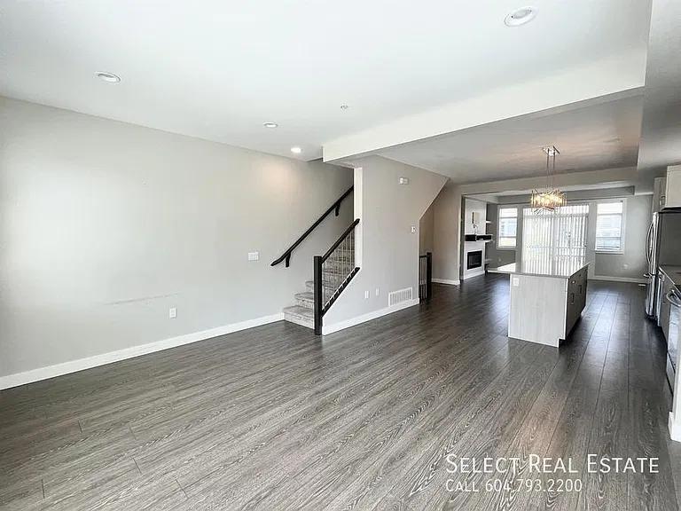 8413 Midtown Way #WAY97-97 — Photo 10