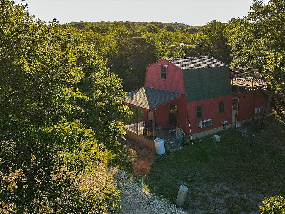 3238 Fm 2382, Muenster, TX 76252 Zillow