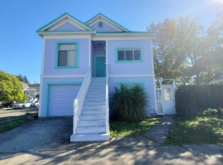 2391 Plum St #B, Pinole, CA 94564