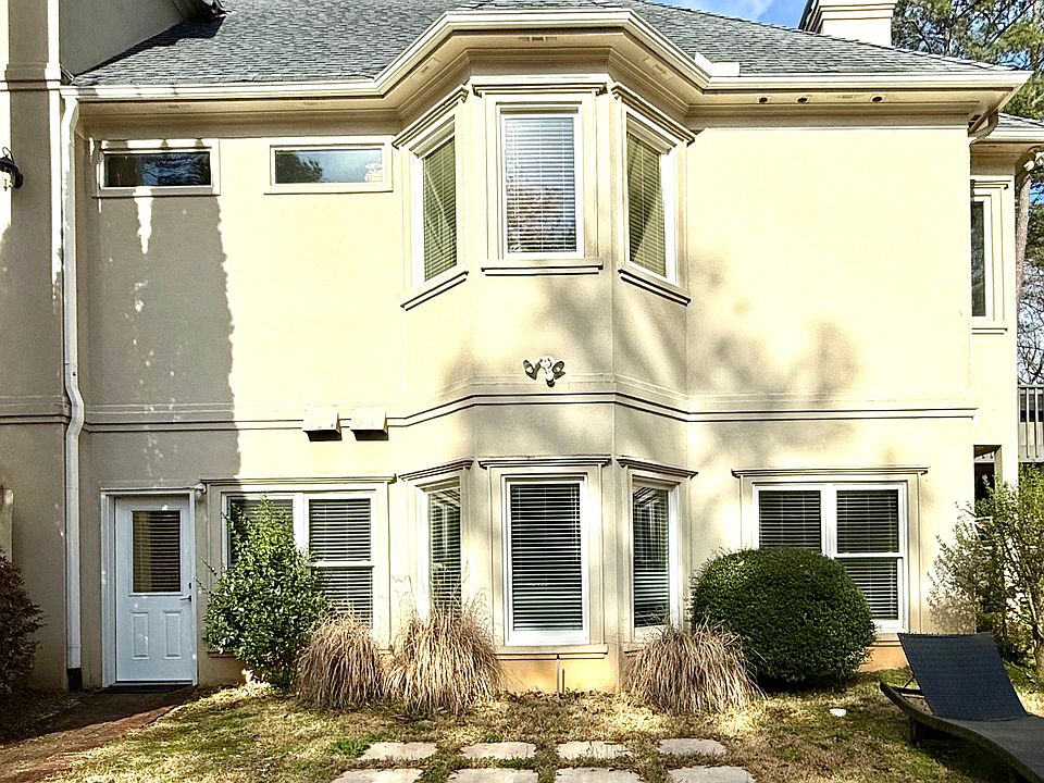 1st image of 3930 Paper Mill Rd SE