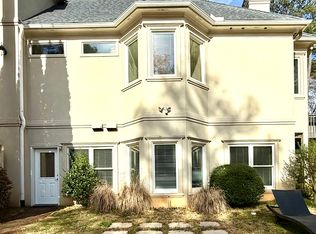 3930 Paper Mill Rd SE, Marietta, GA 30067