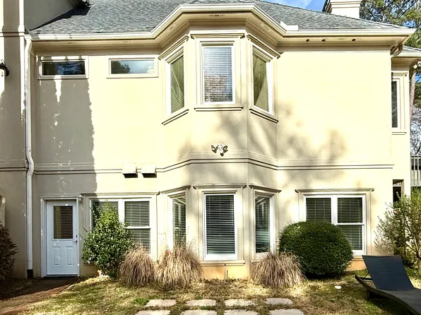 3930 Paper Mill Rd SE, Marietta, GA 30067