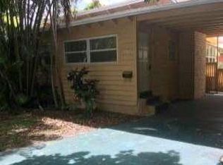 5760 SW 62nd St, Miami, FL 33143