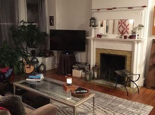 132 Lancaster St, Albany, NY 12210