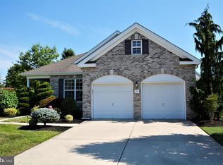 29 Danbury Rd, Woolwich Township, NJ 08085