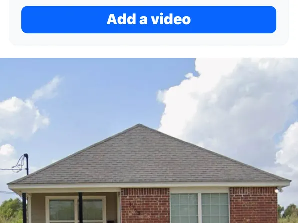 1763 Pace Blvd, New Orleans, LA 70114