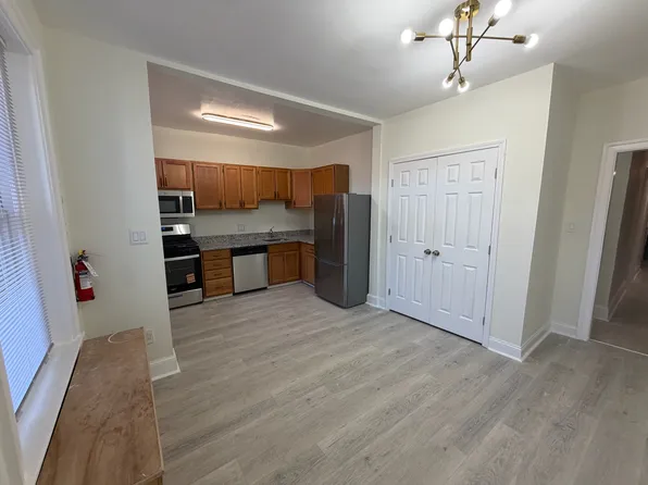 2707 11th St NW, Washington, DC