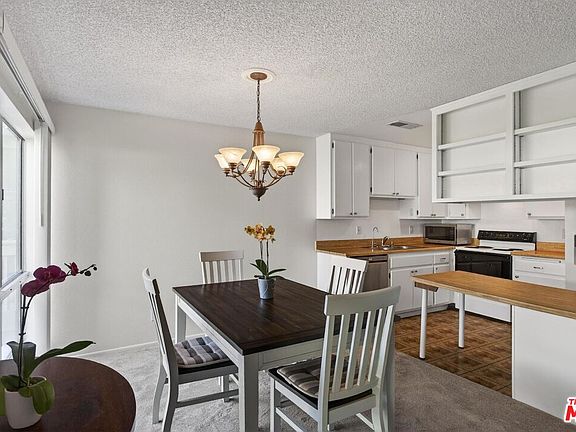 5th image of 255 Sequoia Ct APT 23