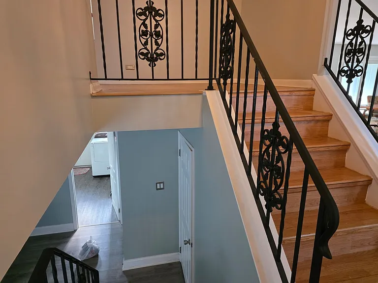 1719 W Lexington Dr — Photo 20