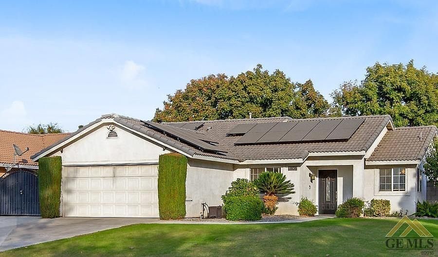 1st image of 808 Mondavi Way