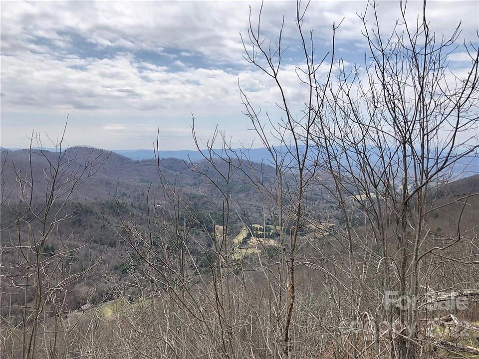0 Elk Mountain Scenic Hwy, Asheville, NC 28804 Zillow