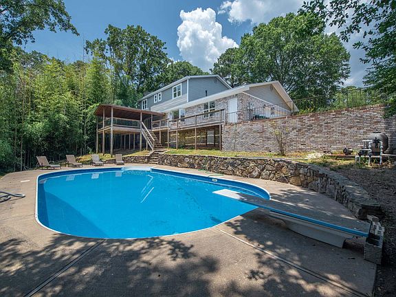 2nd image of 12443 Southridge Dr