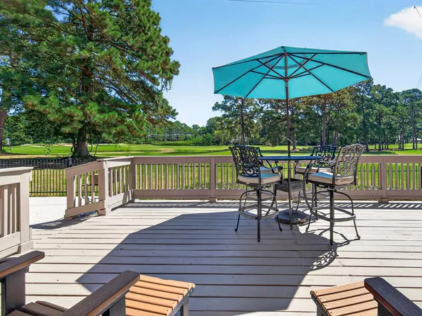 8 Alba Rd, Montgomery, TX 77356