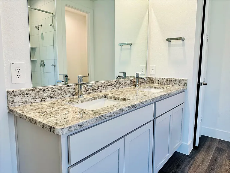 13689 Balanced Rock Dr — Photo 19